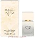 Elizabeth Arden 085805557317, Elizabeth Arden White Tea EDT - 30 ml