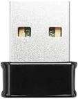Edimax EW-7611ULB, Edimax EW-7611ULB 2-in-1 N150 Wi-Fi & Bluetooth 4.0 Nano USB