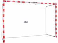 Hudora 76906, Hudora Football Goal Allround