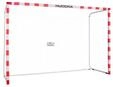Hudora 76906, Hudora Football Goal Allround