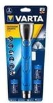 VARTA - flashlight - LED