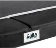pad for Premium Black Edition 305 x 214 cm black