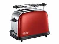 Toaster Colours Plus 23330-56