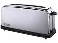 Russell Hobbs 23510-56, Russell Hobbs Toaster Chester