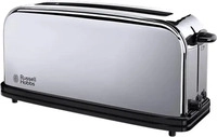 Russell Hobbs 23510-56, Russell Hobbs Toaster Chester
