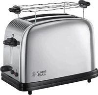 Russell Hobbs 23310-56, Russell Hobbs Toaster Victory