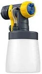 Paint Spray Gun Wood&Metal Extra Brilliant