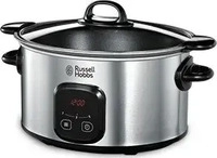 Russell Hobbs 22750-56, Russell Hobbs MaxiCook 22750-56