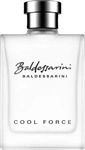 Baldessarini Cool Force Eau De Perfum Spray
