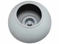 Gustavsberg Gb valve ball universal