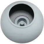 Gb valve ball universal