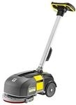 K&auml;rcher 1.783-230.0, K&auml;rcher Staubsauger Professional 30/4 C Bp Pack