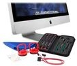 OWC OWCDIYIM27SSD11, OWC DIY Kit installationspakke