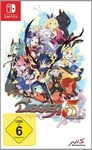 NIS Disgaea 5 Complete - Nintendo Switch - RPG - PEGI 12 (EU import)