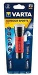 VARTA Active Outdoor Sports F10