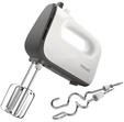 Philips HR3740/00, Philips Handmixer Viva Collection HR3740/00 - 450 W