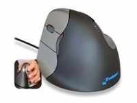 Evoluent Vertical Mouse - Maus ()