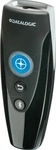 Datalogic DBT6400-BK, Datalogic RIDA DBT6400 BT Pocket 2D Area Imager Black Includes