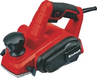 Einhell 4345310, Einhell Planer TC-PL 750