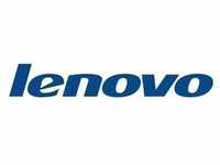 Lenovo 42T4791, Lenovo ThinkPad Battery 55+