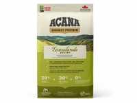 Grasslands Highest Protein 2 kg