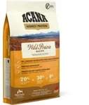 Wild Prairie Dry Dog Food 11.4kg