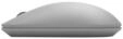 Microsoft Surface Mouse - Maus (Grau)