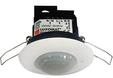 B.E.G. Occupancy detector pd2/s-fc