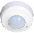 B.E.G. Occupancy detector pd2-m-2c-sm