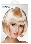 - Wig Cabaret Blonde