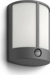 Philips myGarden Stock IR