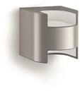Philips 915005196801, Philips Grass wall lantern anthracite 2x4.5W SEL