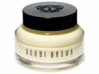 Bobbi Brown 716170027456, Bobbi Brown Vitaming Enriched Face Base