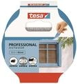 tesa Masking Tape Professional Outdoor 25m x 38mm Blue