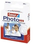 Mounting Adhesive - White (pack of 250)