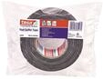 tesa Duct Tape Professional 50 m x 50 mm Matt Black