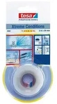 Professional 4600 Xtreme Conditions Tape