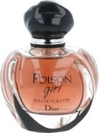 Christian Dior Poison Girl EDT - 50 ml0