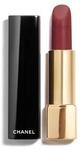 Chanel Rouge Allure Velvet