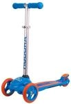 Hudora 11063, Hudora FlitzKids Scooter-Blue