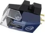 Audio-Technica VM520EB, Audio-Technica VM520EB - Plattenspieler
