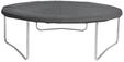 Salta 805-604, Salta cover for trampoline &Oslash;305 cm black
