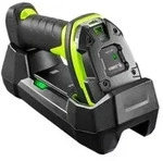 DS3678-ER - 2D Wireless Barcode Scanner (Includes USB Cable and Cradle)