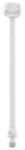 Axis 5507-451, Axis T91B50