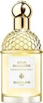 Guerlain N-MT-404-01, Guerlain Aqua Allegoria Bergamote Calabria Eau de Toilette 75