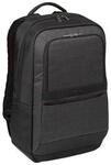Targus TSB911EU, Targus CitySmart Essential 15.6"