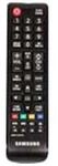 Samsung Remote Controller BN59-01247A