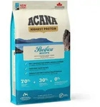 Pacifica Dry Dog Food 2kg