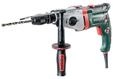 Metabo 600785500, Metabo SBEV 1300-2 - rotary hammer - 1300 W - 2-speed