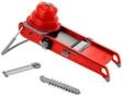 La Mandoline Swing Plus